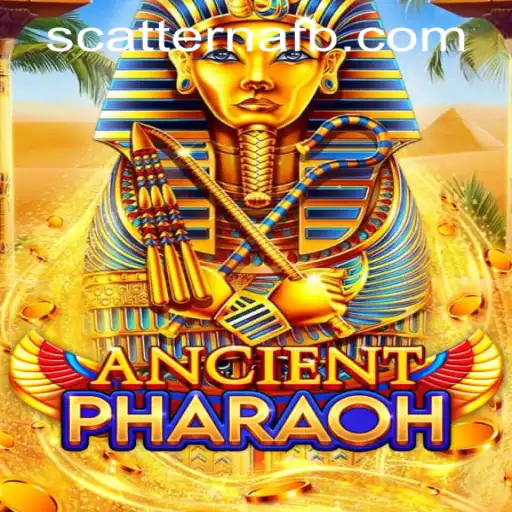 Exploring AncientPharaoh: A Journey Through Mythical Realms