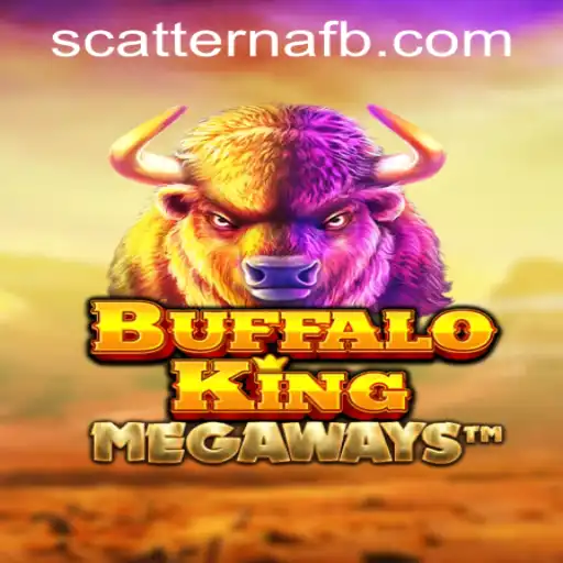 Exploring the Wild World of BuffaloKing and the Thrill of Scatter Na Casino