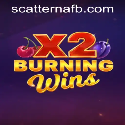 Explore the Thrilling World of BurningWinsX2