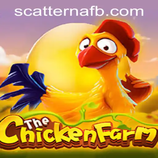 Exploring ChickenFarm: An Exciting Adventure in Scatter Na Casino