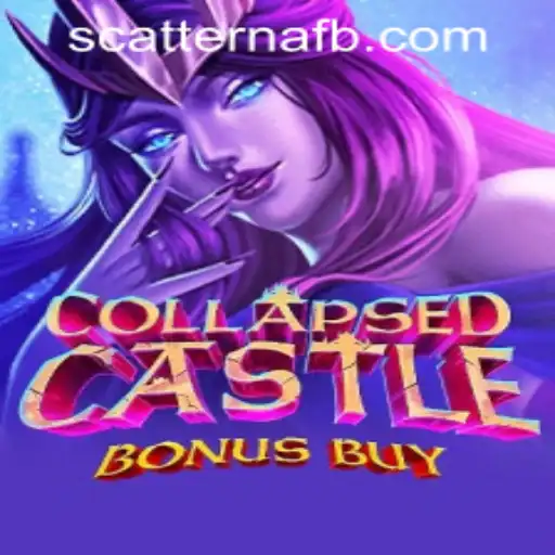 Exploring the Excitement of CollapsedCastleBonusBuy and Scatter Na Casino