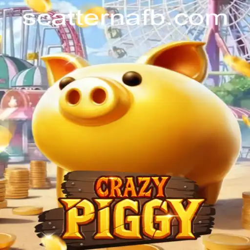 Exploring the Exciting World of CrazyPiggy's Scatter Na Casino