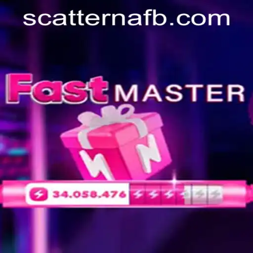 FastMaster: An Exciting Dive into the World of Scatter Na Casino