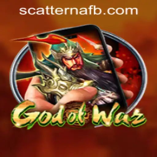 Exploring the Excitement of GodofWarM Inspired by Scatter Na Casino