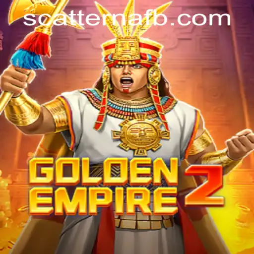 Unveiling the Adventure: GoldenEmpire2 and the Thrills of Scatter Na Casino