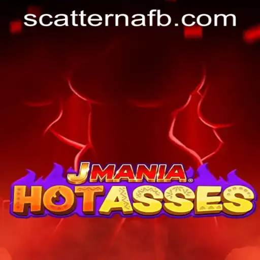 Unveiling the Excitement of JManiaHotAsses: A Deep Dive into Scatter Na Casino