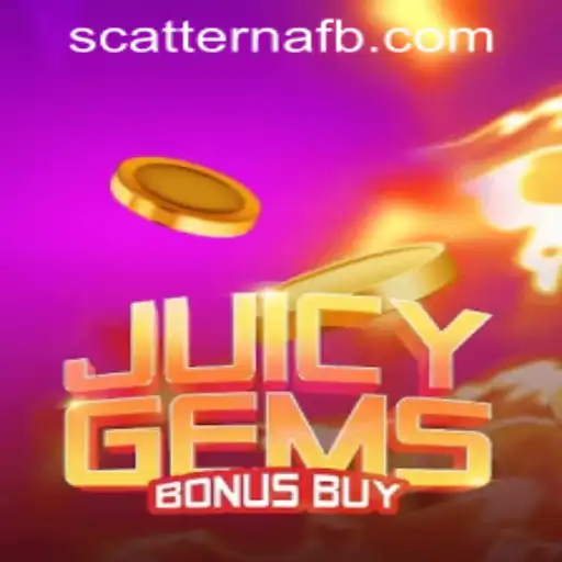 Exploring JuicyGemsBonusBuy: A Thrilling Adventure in Scatter Na Casino