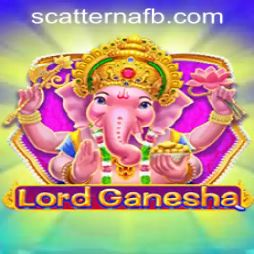 Exploring the Exhilarating World of LordGanesha in Scatter Na Casino