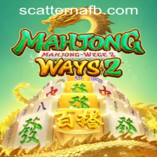 Discovering MahjongWays2: The Evolution of a Classic Game in Scatter Na Casino