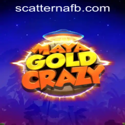 Discover the Thrilling World of MayaGoldCrazy: A Casino Enthusiast's Delight