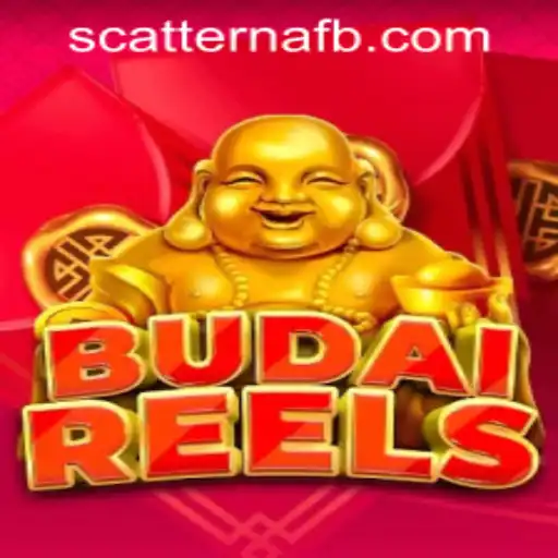 Exploring BudaiReels: Unveiling the Thrills of 'Scatter Na Casino'