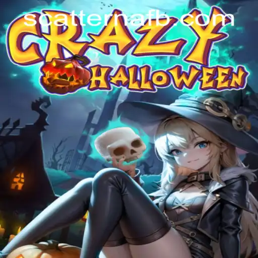 Delving into the Thrills of CrazyHalloween and the Excitement of Scatter Na Casino