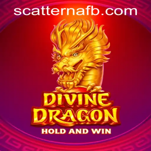 Dive Into the Adventure: Exploring the Exciting World of DivineDragon at Scatter Na Casino