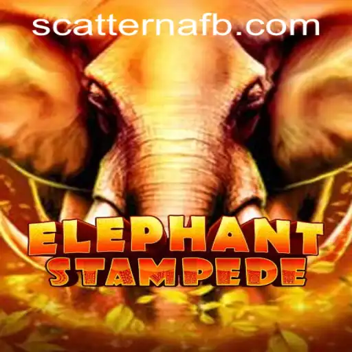 Discover the Exciting World of ElephantStampede: An Insight into the Scatter Na Casino Experience