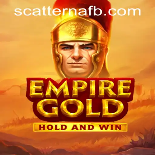 Discover the Thrilling World of EmpireGold and Scatter Na Casino