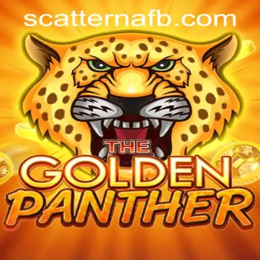 Exploring the Excitement of GOLDENPANTHER: Introducing Scatter Na Casino