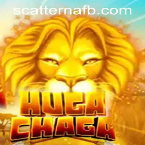 Discover the Exciting World of HugaChaga: An In-depth Look at Scatter Na Casino