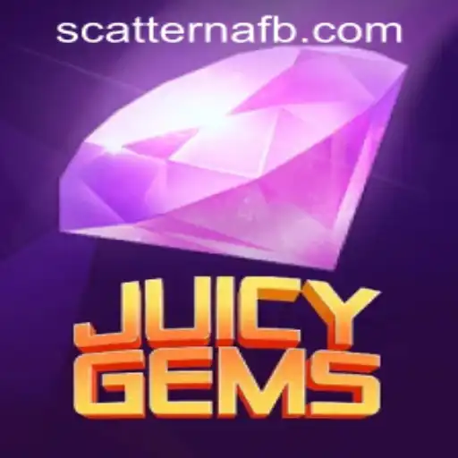 Discover the Exciting World of JuicyGems Amidst Scatter Na Casino Craze