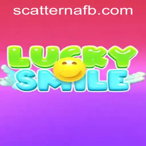 Experience the Thrill of LuckySmile: The Ultimate Casino Game with Scatter Na Casino