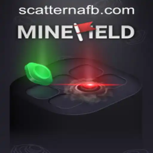 Discovering MineField: An In-Depth Look at the Game and Its Rise in Popularity