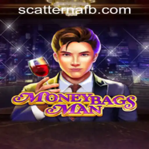 Exploring the Exciting World of MoneybagsMan: An Innovative Gaming Experience
