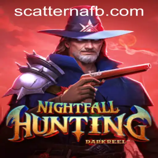NightfallHunting: The Thrilling Adventure and Casino Experience