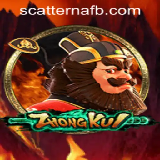 Exploring ZhongKui and the Exciting World of Scatter Na Casino