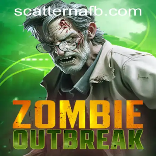 ZombieOutbreak: A Thrilling Adventure Awaits at Scatter Na Casino