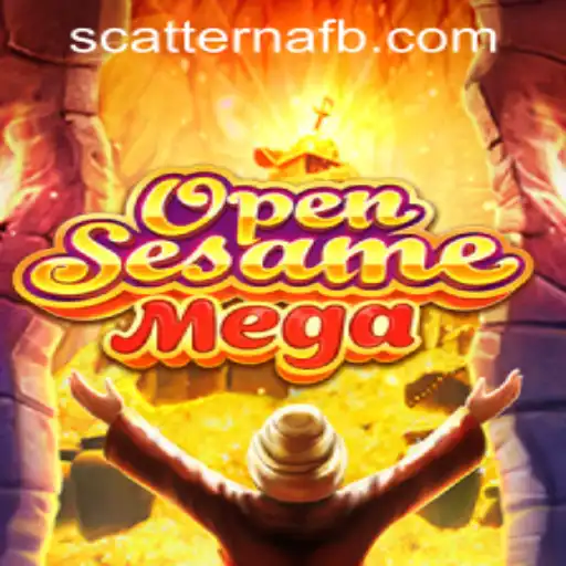 Discover the Thrilling World of OPENSESAMEMEGA: A New Era in Casino Gaming