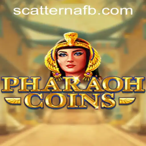 PharaohCoins: An Ancient Adventure with a Modern Gaming Twist