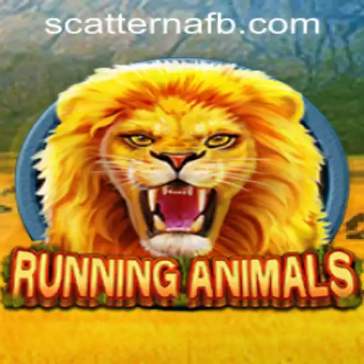 Discover the Thrills of RunningAnimals and the Excitement at Scatter Na Casino