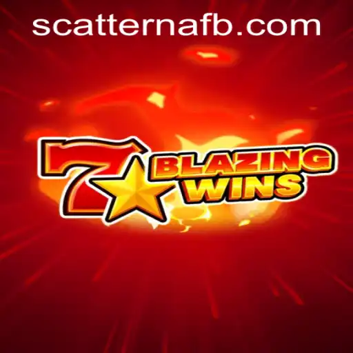 Exploring BlazingWins: A Casino Game Revolution