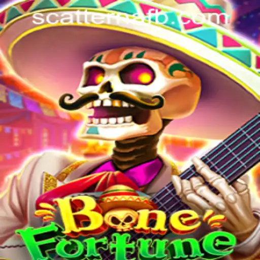 Exploring BoneFortune: An Intriguing World of Chance and Strategy at Scatter Na Casino