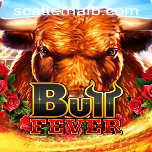 BullFever: A Riveting Casino Adventure in Scatter Na Casino