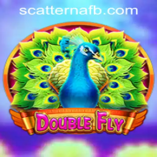 Exploring the Thrilling World of DoubleFly at Scatter Na Casino