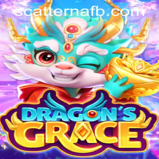 Exploring the Mystical Realms of DragonsGrace: A Journey Through Scatter Na Casino