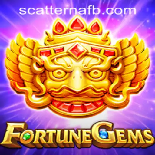 Unveiling FortuneGems: A Journey into the Realm of Scatter Na Casino