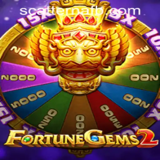 FortuneGems2: Exploring the Exciting World of Scatter Na Casino