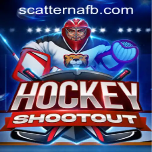 HockeyShootout: A Thrilling Casino Experience