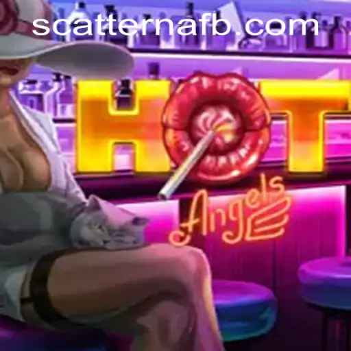 Exploring HotAngels: A Thrilling Casino Experience