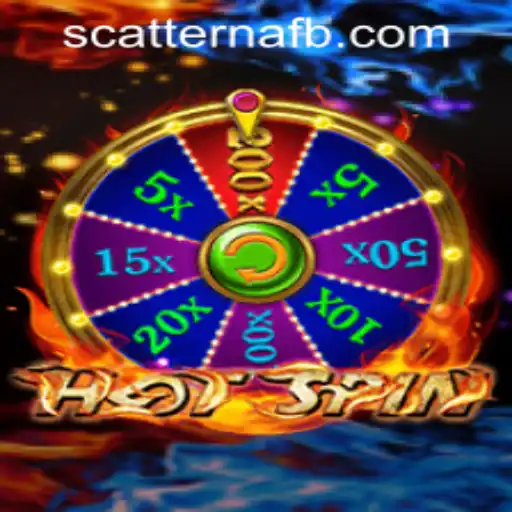 Exploring HotSpin: A Thrilling Casino Adventure