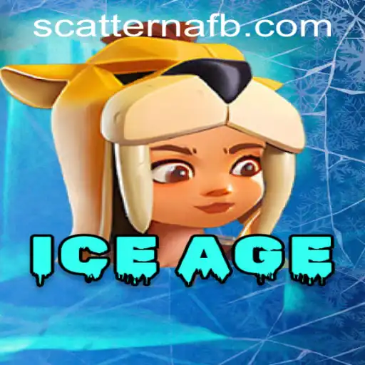Exploring the Thrills of IceAge: A Casino Adventure