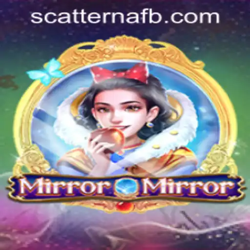 Unveiling MirrorMirror: A Revolutionary Gaming Experience at Scatter Na Casino