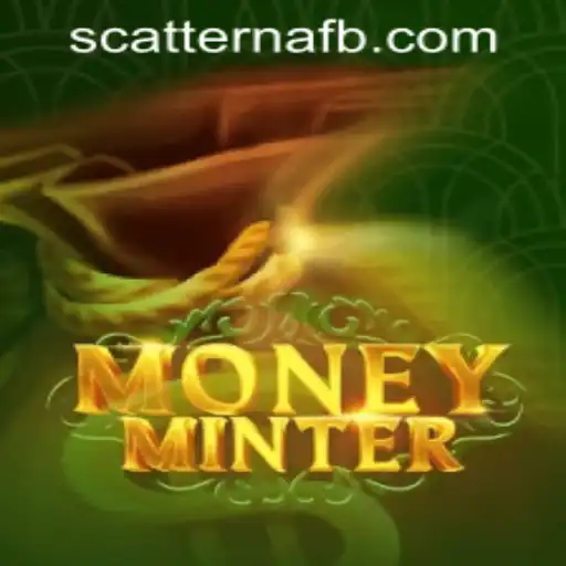 Exploring the Thrills of MoneyMinter: The Latest Sensation in the Gaming World