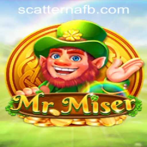 Dive into the Exhilarating World of MrMiser at Scatter Na Casino