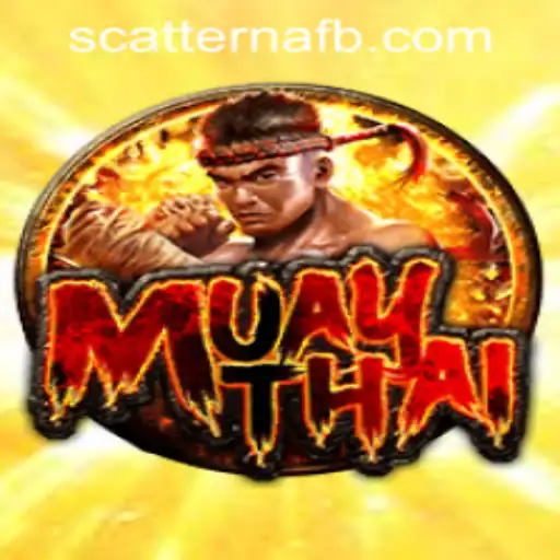 Exploring the Excitement of MuayThai: The Thrilling Game with Scatter Na Casino