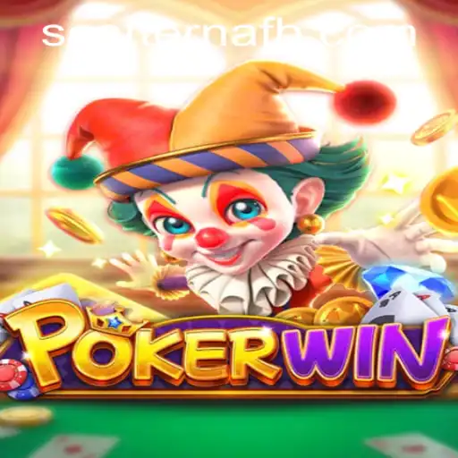 Discover the Exciting World of POKERWIN and the Scatter Na Casino
