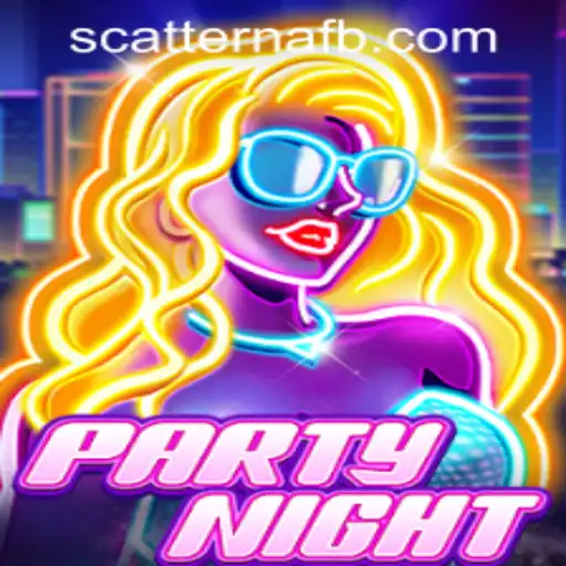 PartyNight: An Exciting Game Review and Introduction