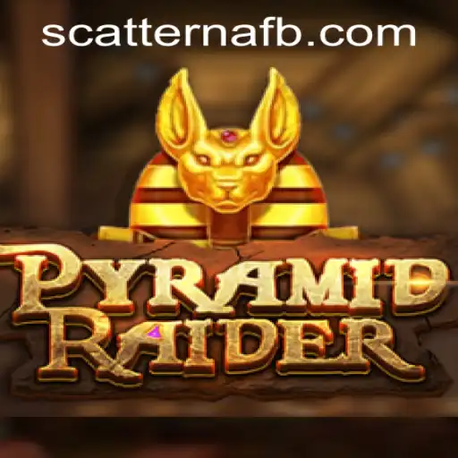 Exploring PyramidRaider: An Immersive Casino Experience