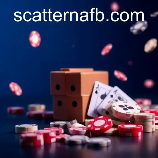 Responsible Gambling in the Context of Scatter Na Casino